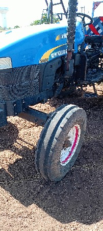 थंबनेल 2