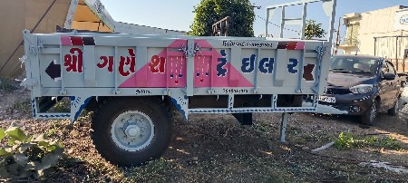 થંબનેલ 3