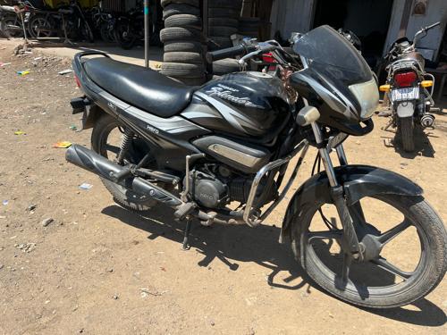 Super splendour 2019