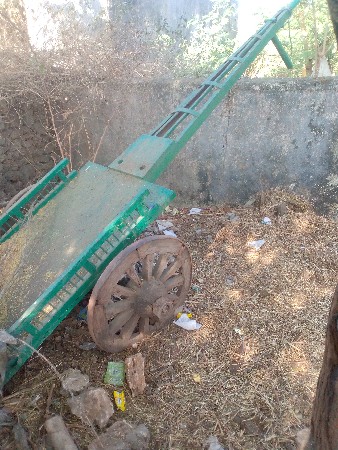 थंबनेल 3