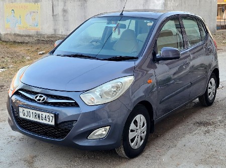 थंबनेल 3