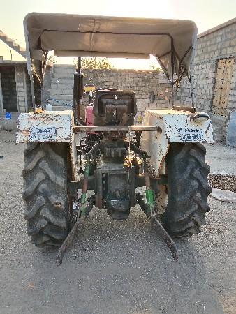 थंबनेल 2