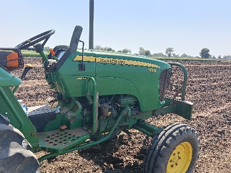 थंबनेल 5