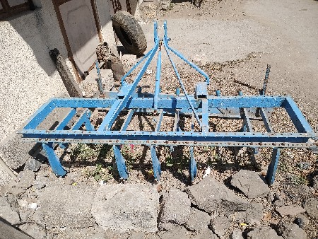 थंबनेल 3