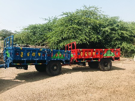 રુદ્ર રાજ ટેલર