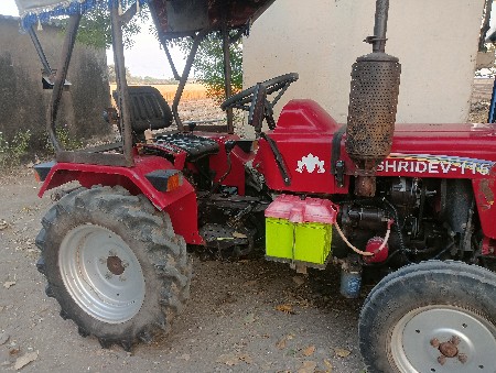 थंबनेल 3