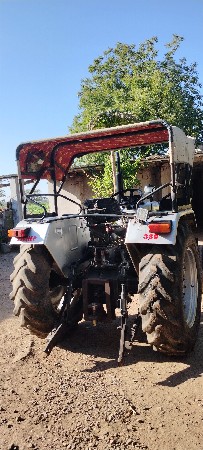 થંબનેલ 2