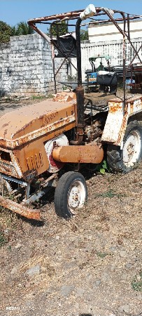 થંબનેલ 2