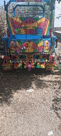 થંબનેલ 3