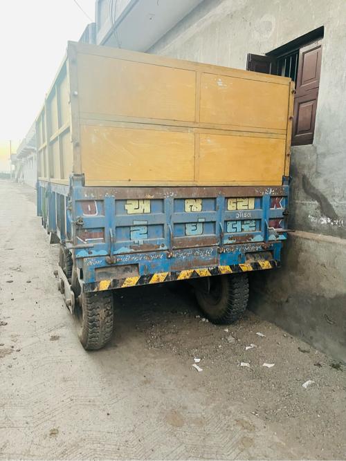 थंबनेल 3