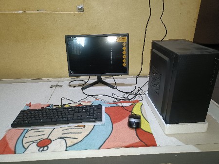 થંબનેલ 2