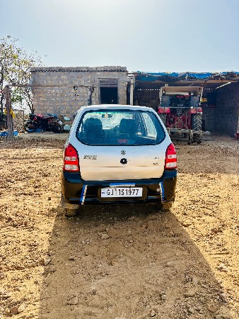 અલ્ટો.2006