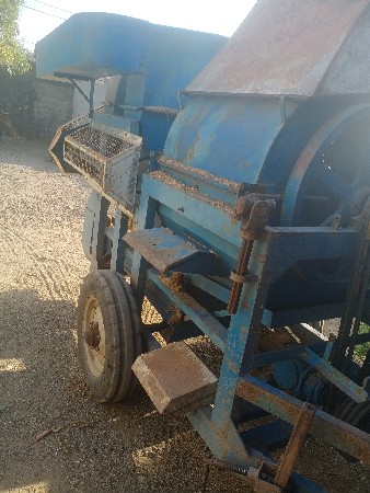 થંબનેલ 2