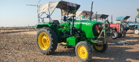 थंबनेल 3