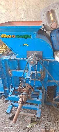 થંબનેલ 3