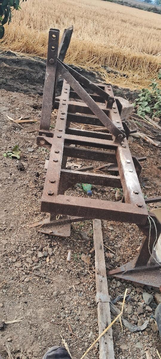 દાંતી વેચવાની છે