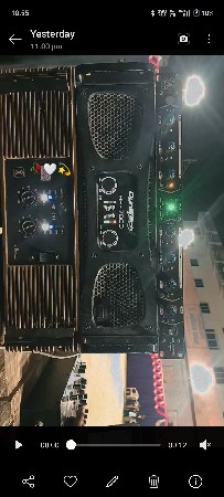 dj બેસવાનું સે