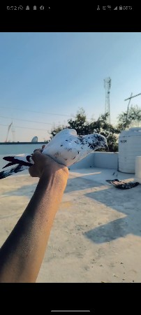 કબૂતર નિ જોટો સે