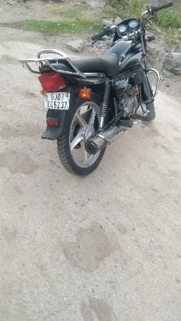 थंबनेल 5