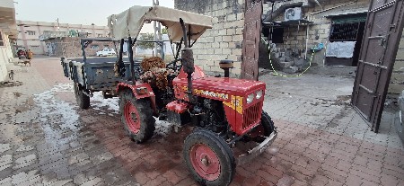 મીનીટેકટર