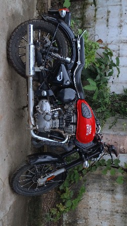 थंबनेल 3