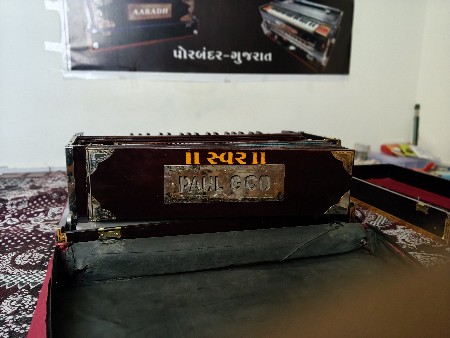 થંબનેલ 2