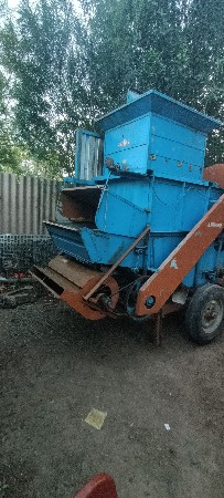 વેસવાનુ છે