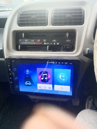 Eeco 2016  onar2  c n g