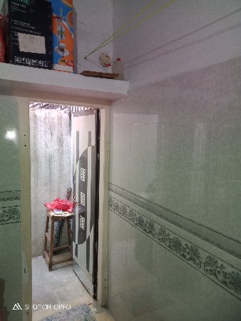 મકાન વેચવા નું છે