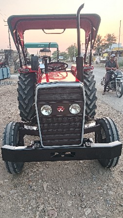 થંબનેલ 4