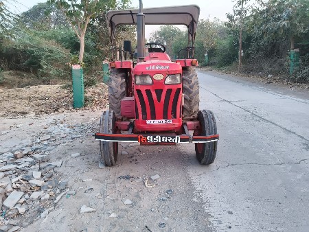 થંબનેલ 3