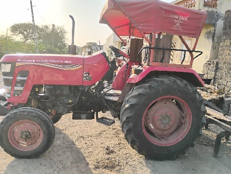 थंबनेल 3