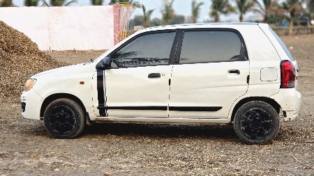 थंबनेल 3