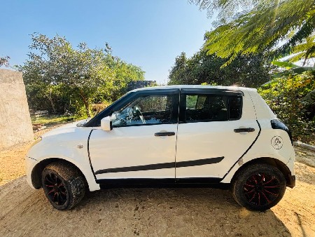 થંબનેલ 2