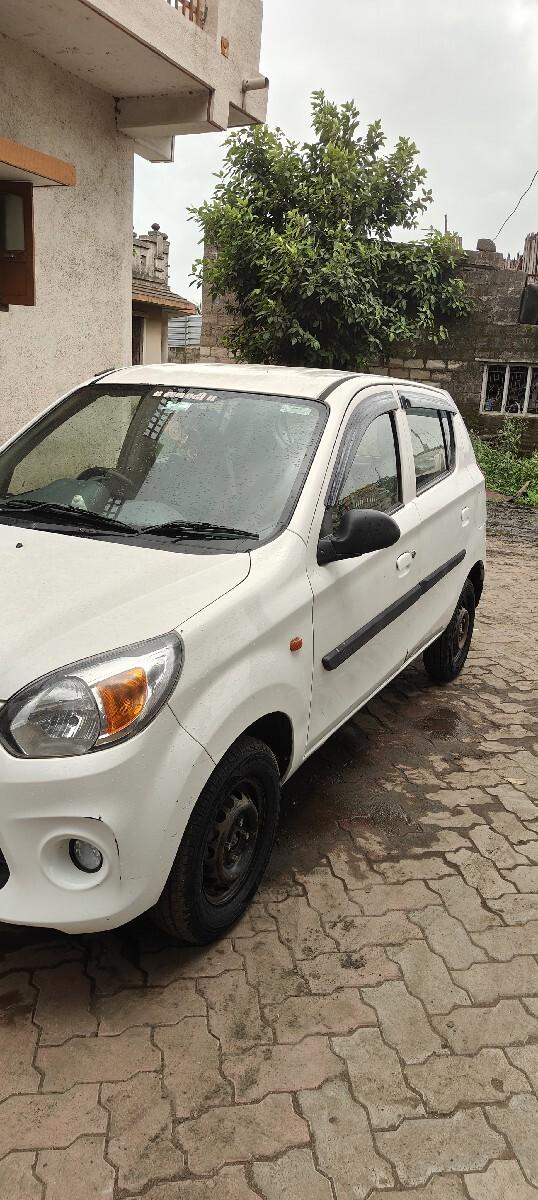 थंबनेल 2