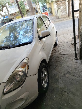 થંબનેલ 3