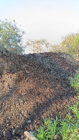 દેવાનું છે