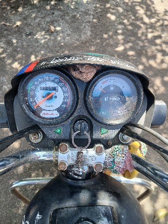 थंबनेल 3