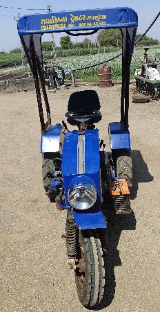 થંબનેલ 3