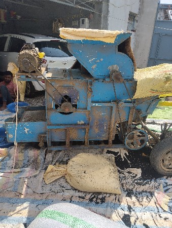 થંબનેલ 2