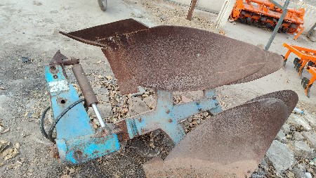 थंबनेल 3