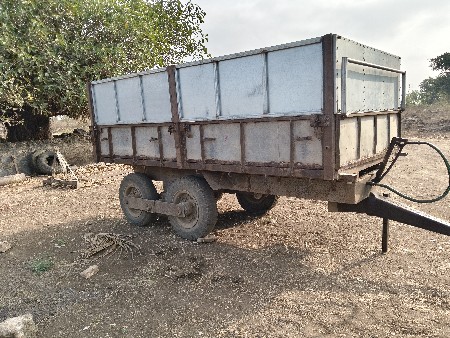 थंबनेल 2