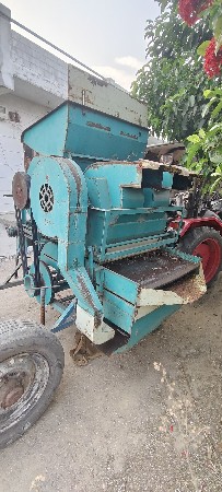 સુપર ની ફુંકણી