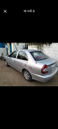 આની સામે ટ્રેક્ટર લેવું છે