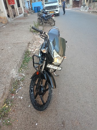 थंबनेल 3