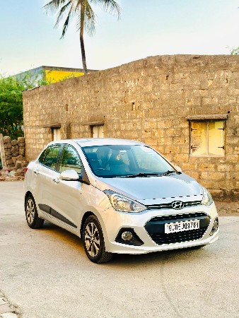 थंबनेल 4