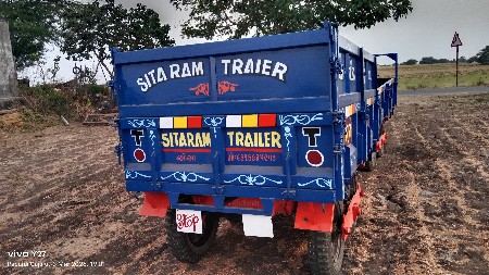 थंबनेल 6