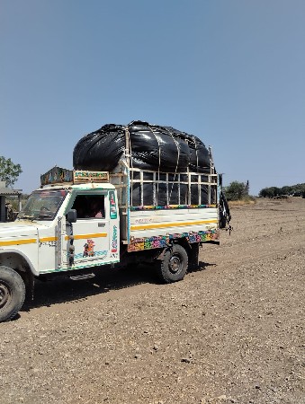 थंबनेल 3