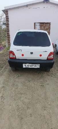 थंबनेल 2