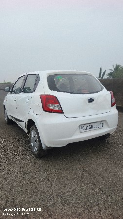 थंबनेल 4